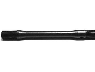 Picture of CEN Racing CEGGS255 Toe-In Bar for Colossus Xt
