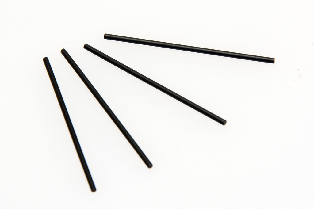 CEGCQ0158 1.2 mm Tension Bar Assembly - 4 Piece
