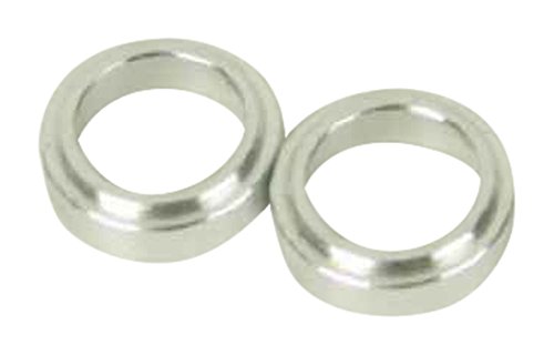 Picture of CEN Racing CEGGS286 Bearing Holder for Transmission - Aluminum
