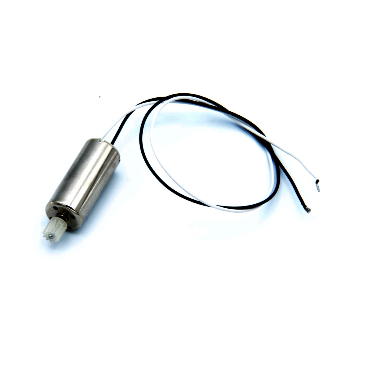 Picture of Rage RGR4409 Replacement Motor with Gear CCW Stinger 2.0