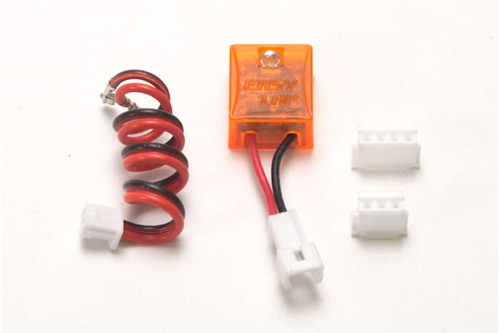 KYOET001X Easylap Micro Transponder