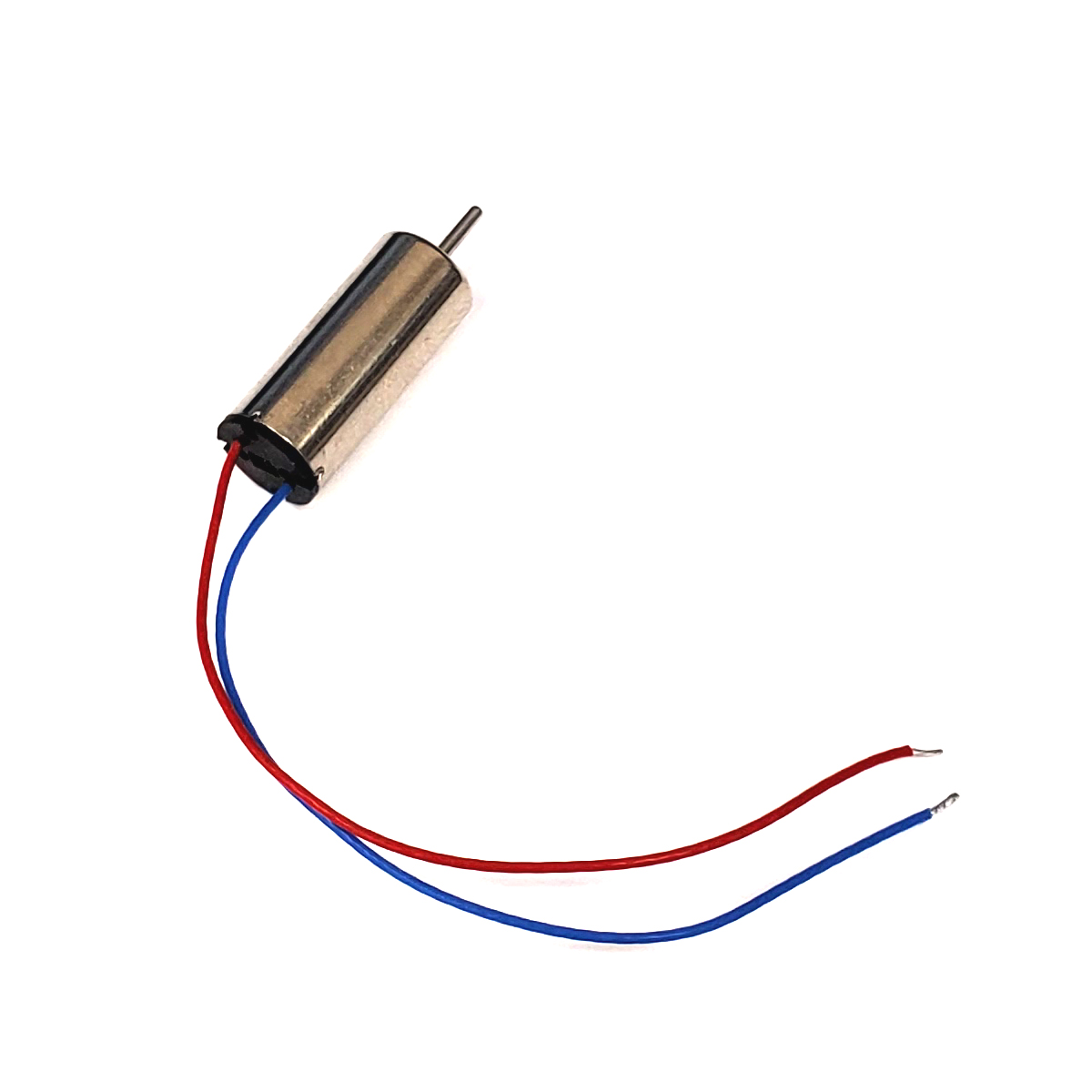 Picture of Flight Labs FHT1004 HoverCross CW Replacement Motor