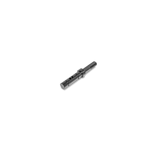 Picture of Gmade GMA60216 37.8 mm Slipper Shaft Assembly