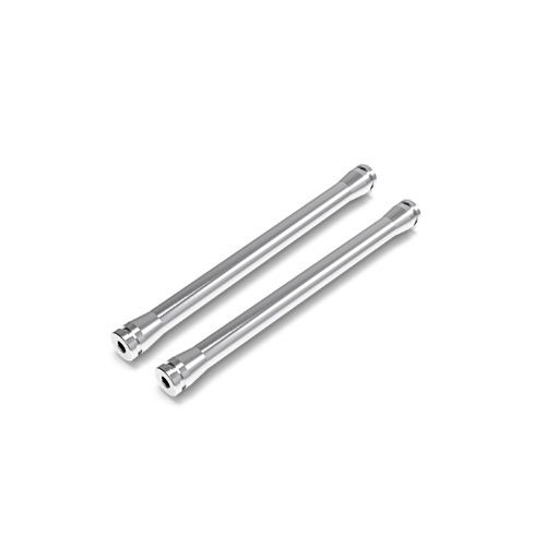 Picture of Gmade GMA60222 6.8 x 78 mm M4 Lower Link Assembly - Set of 2