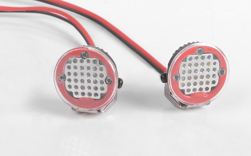 RC4ZE0112 ARB Intensity LED Light Set
