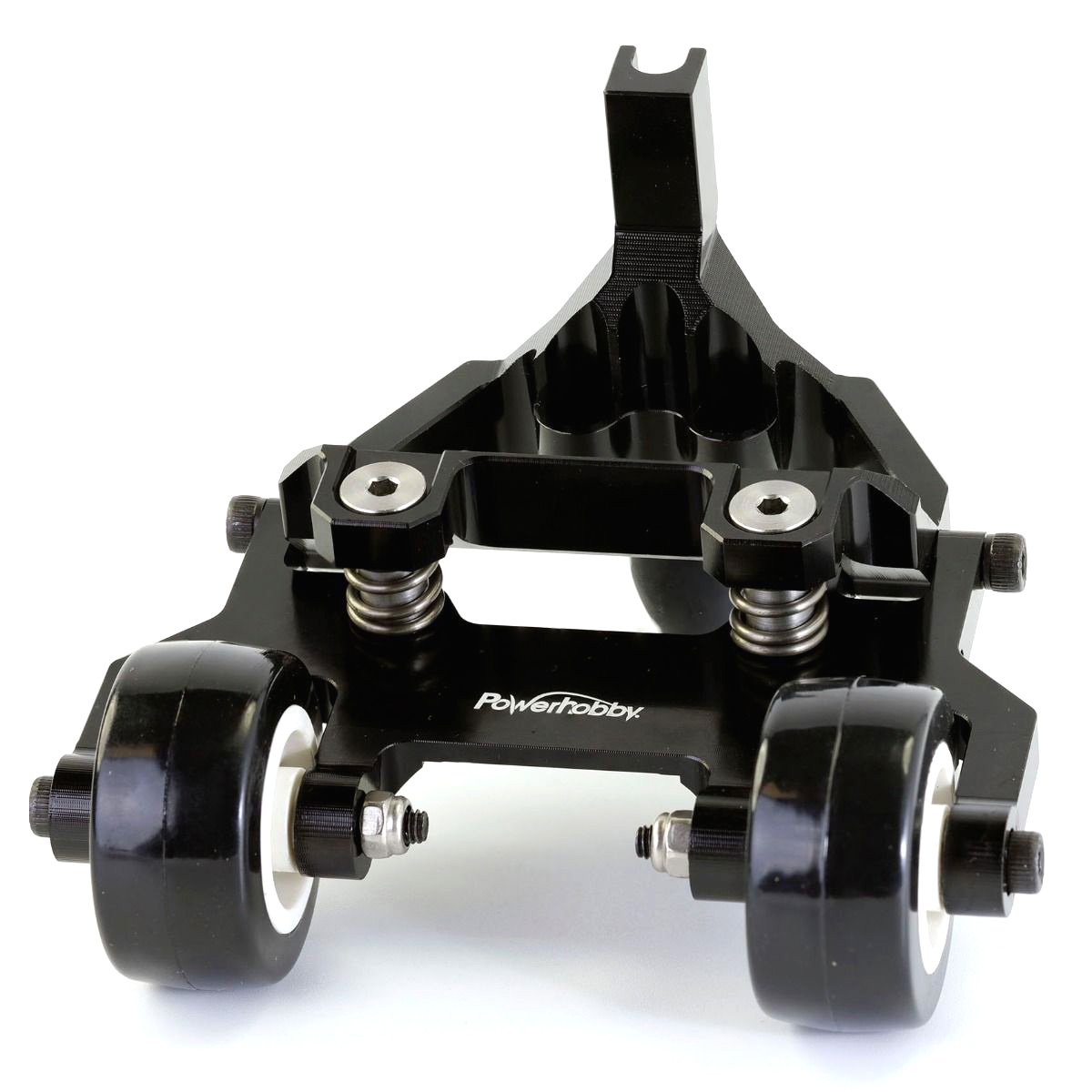 Power Hobby PHBPHMAXX01BLACK