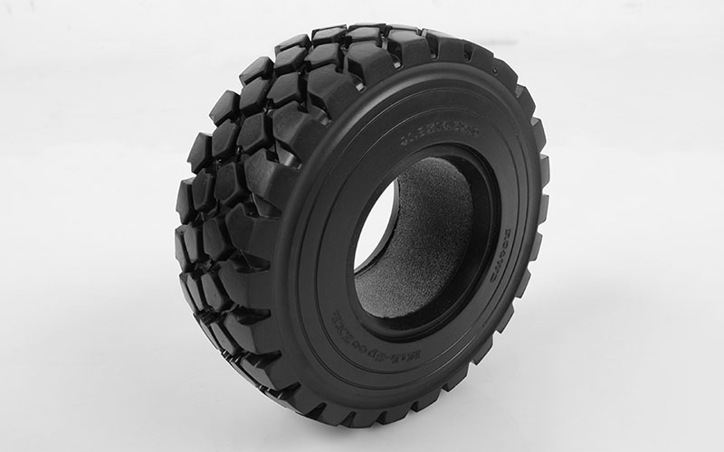 Picture of RC4WD RC4ZT0075 1.9 in. Mil-Spec ZXL Tires