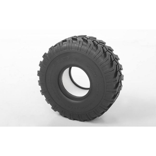 Picture of RC4WD RC4ZT0156 1.9 in. Interco Ground Hawg II Scale Tires