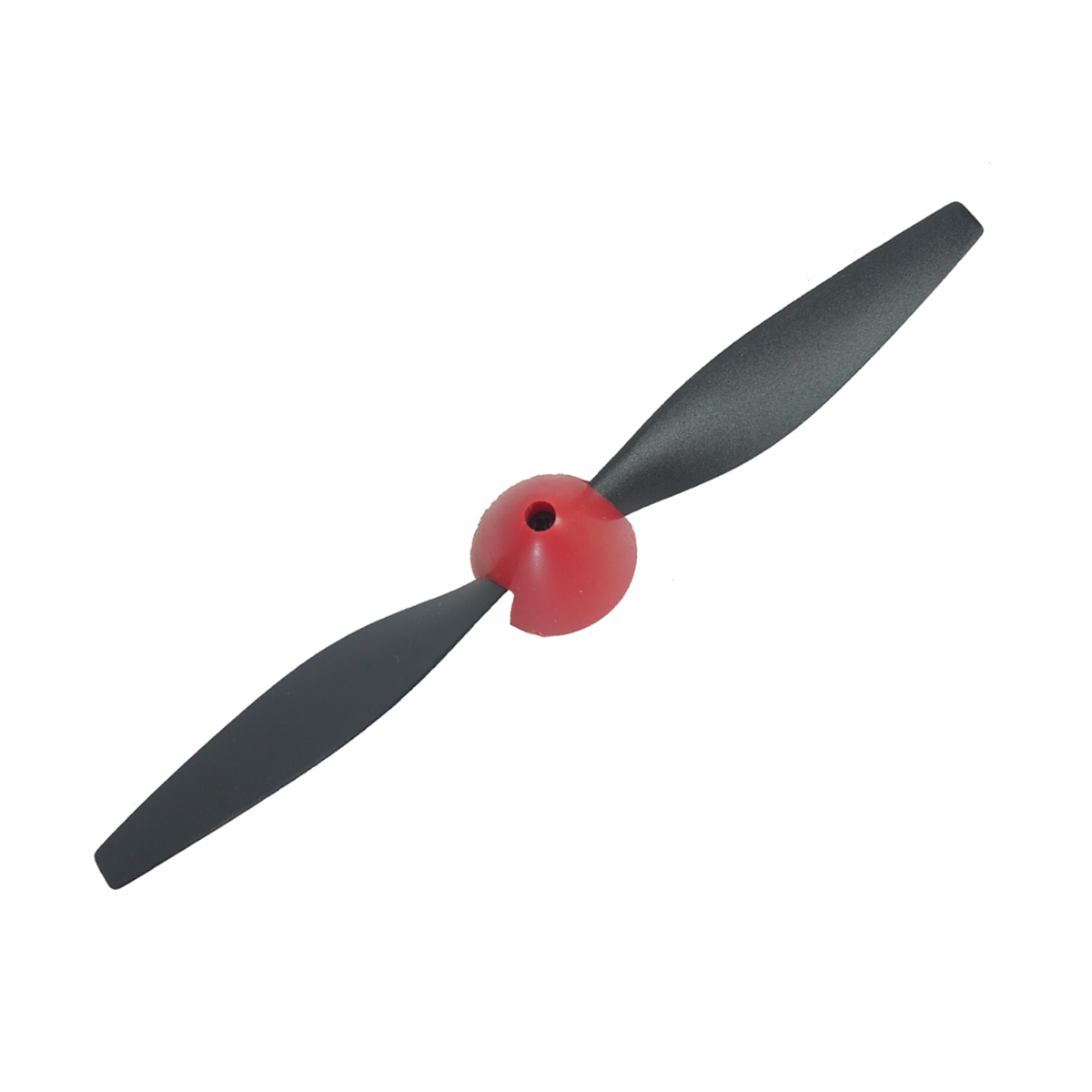 P-51 Propeller Set