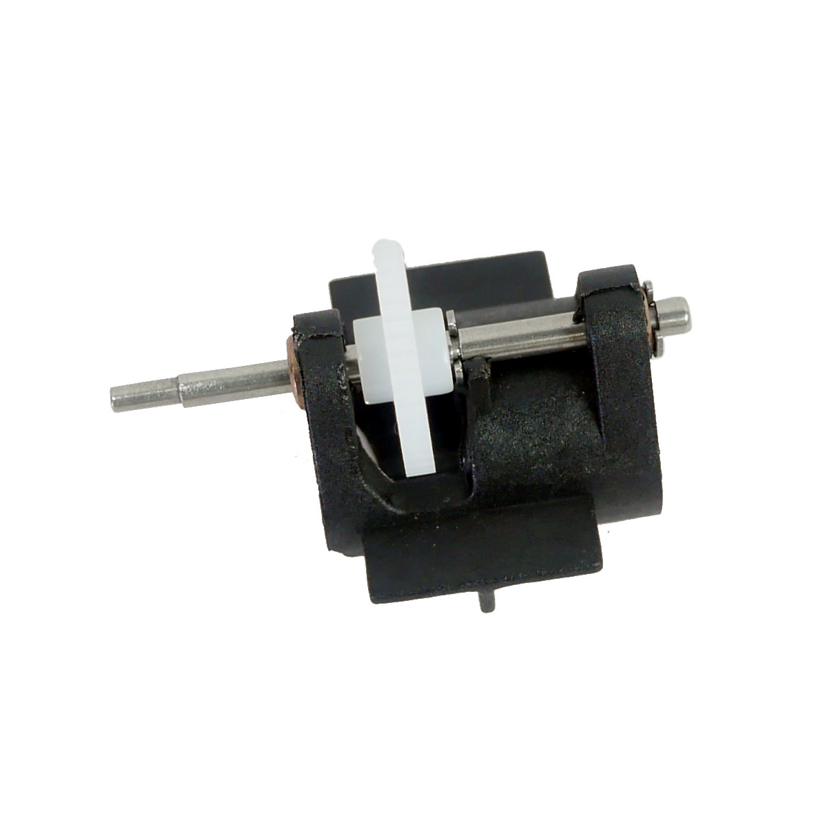 P-51 Gear Box - F4U - T-28 - High-Performance Replacement Part