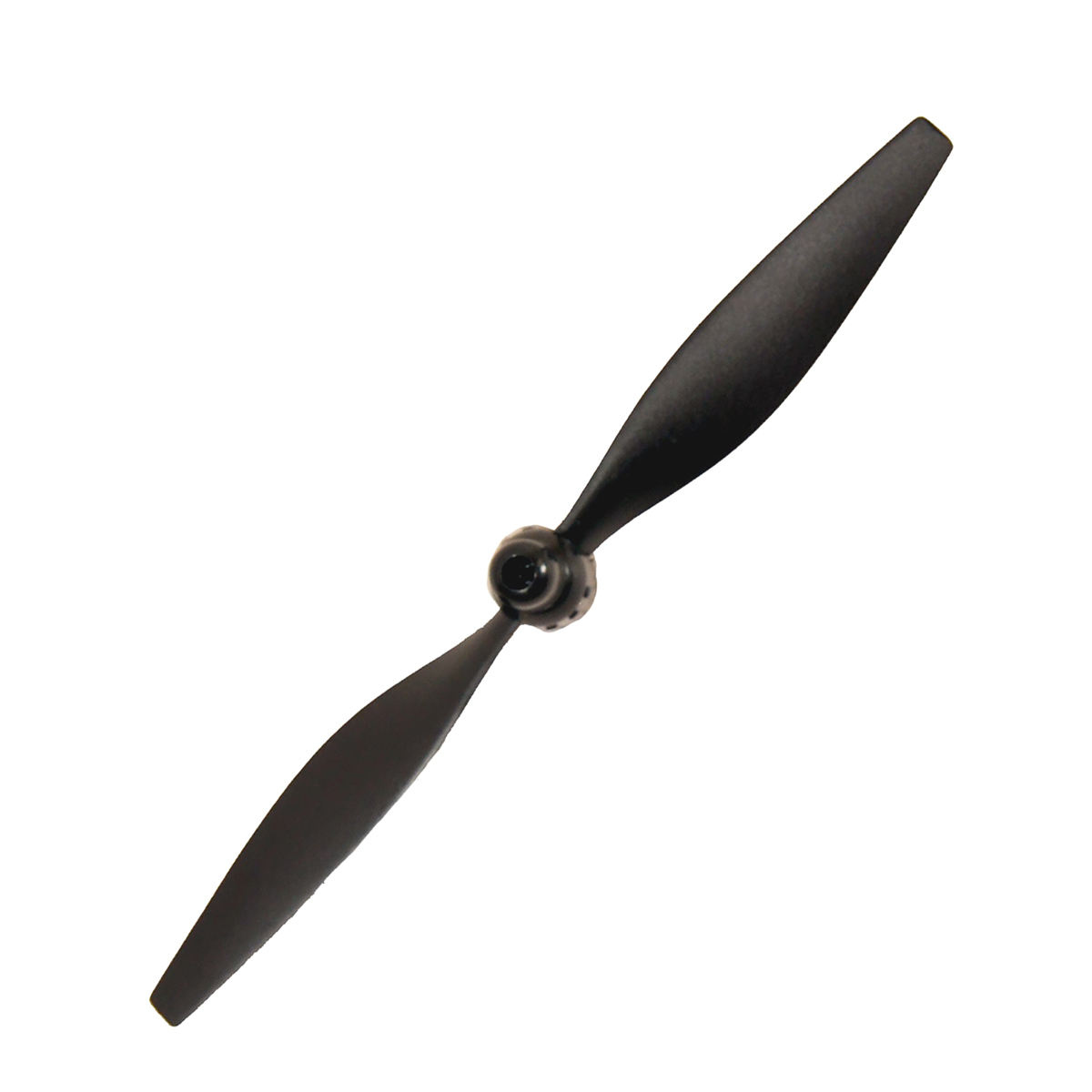 F4U, T-28 Propeller Set