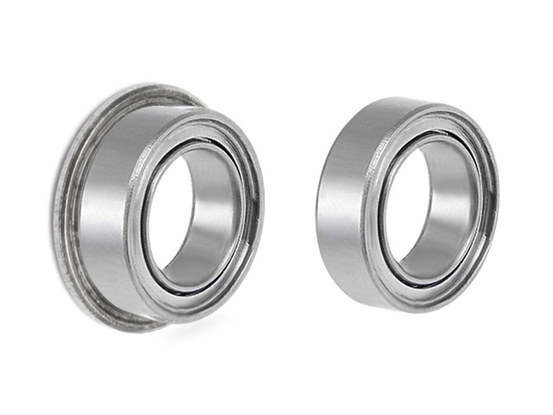 Bearing Set for Prop Shaft for Velocity 800 BL