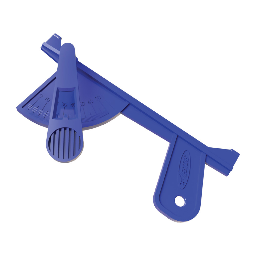 EST2226 Mini AltiTrak Altitude Tracker - Pack of 3