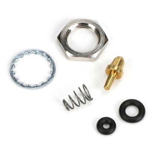 Fueling Valve Rebuild Kit for No. 334 Fueling Valve Glo-Version