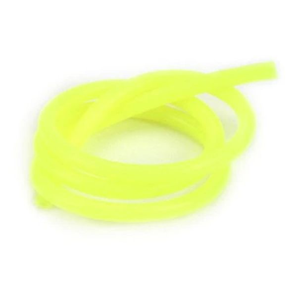 Nitro Line, Yellow - 2 ft.