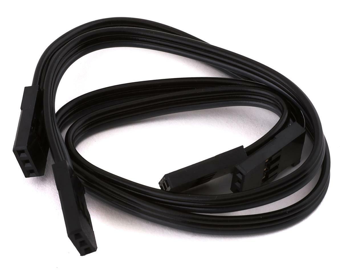 Top Extension Cord Cable