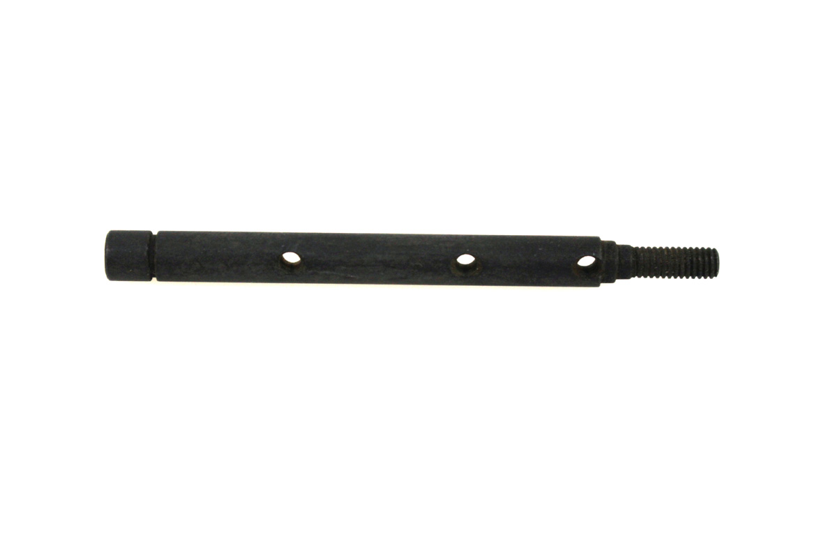 6 x 69 mm TSC Top Drive Shaft