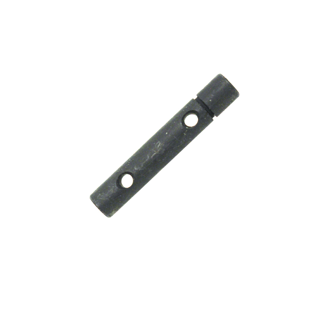 6 x 34.5 mm Idler Gear Shaft