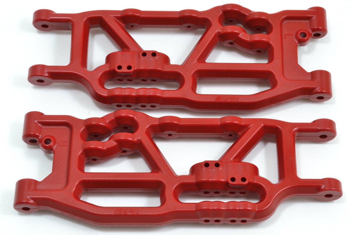 Rear A-Arms for V5 & EXB