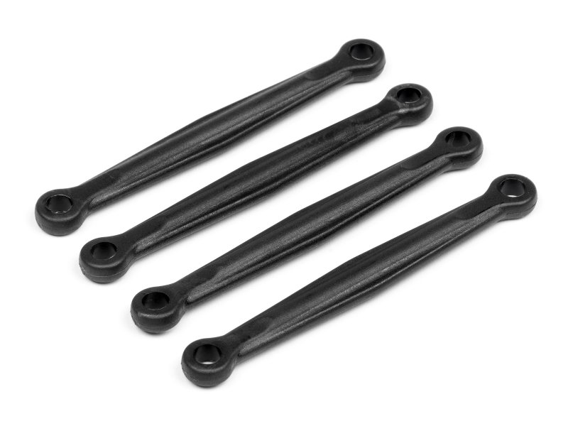 Camber Link - 4 Piece