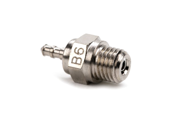 HPI160411 B6 Cold Glow Plug