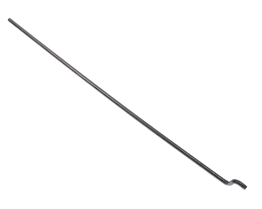 Eclipse 650 Rudder Push Rod