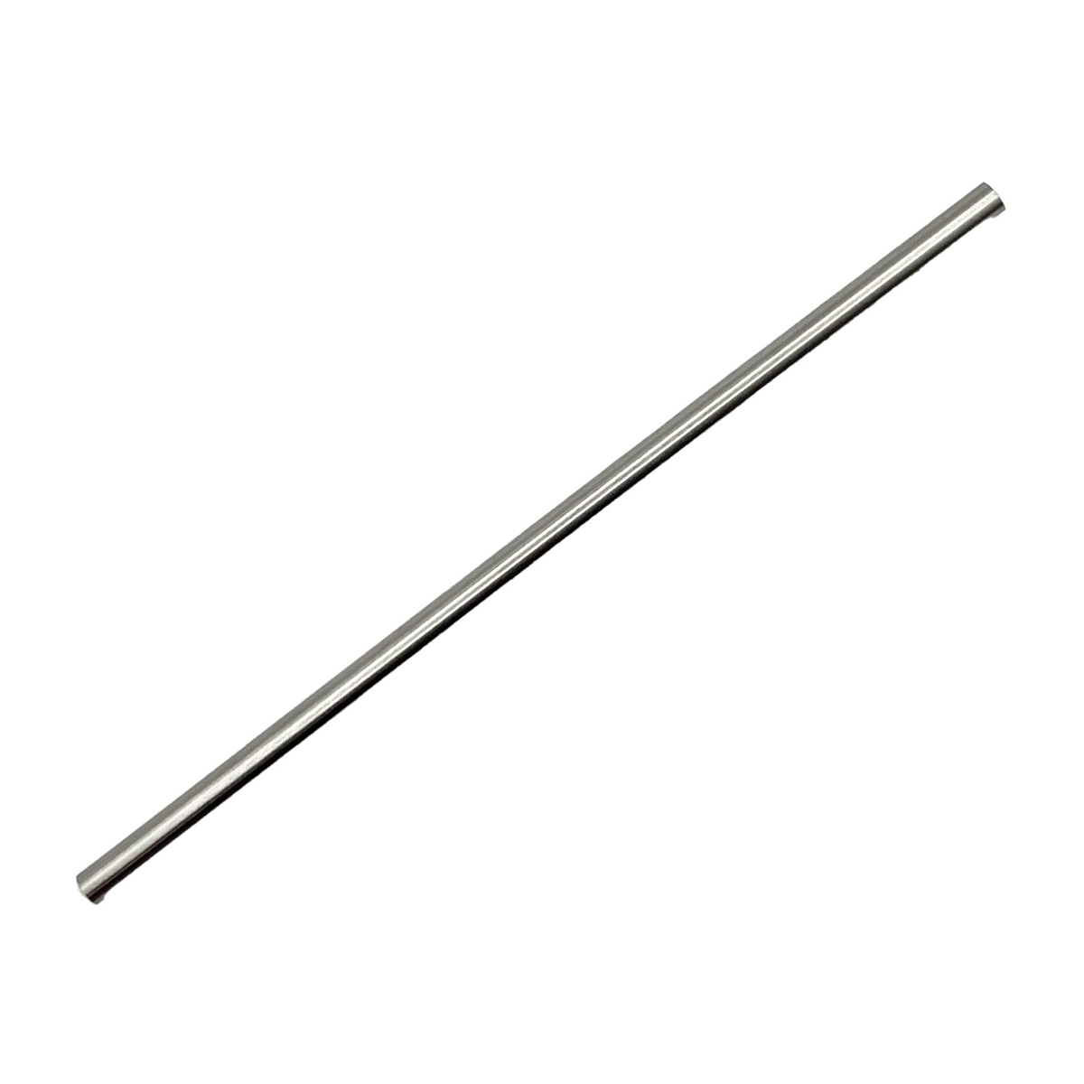 Rage RC RGRB1424 Guide Marlin EX Brushless Drive Shaft, Black