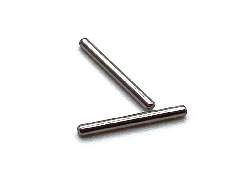Volitar Spindle Shaft for Replacement Parts - 2 Piece