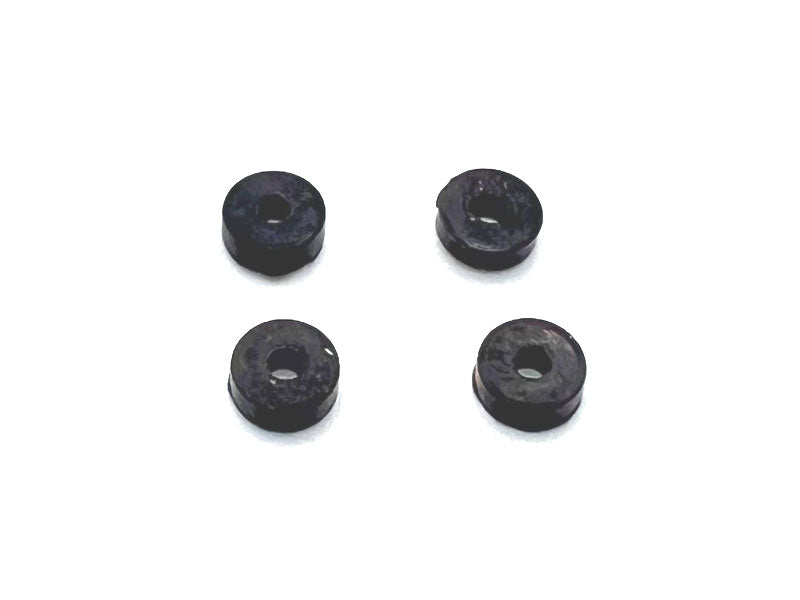 Volitar Spindle Dampeners for Replacement Parts  4 Piece