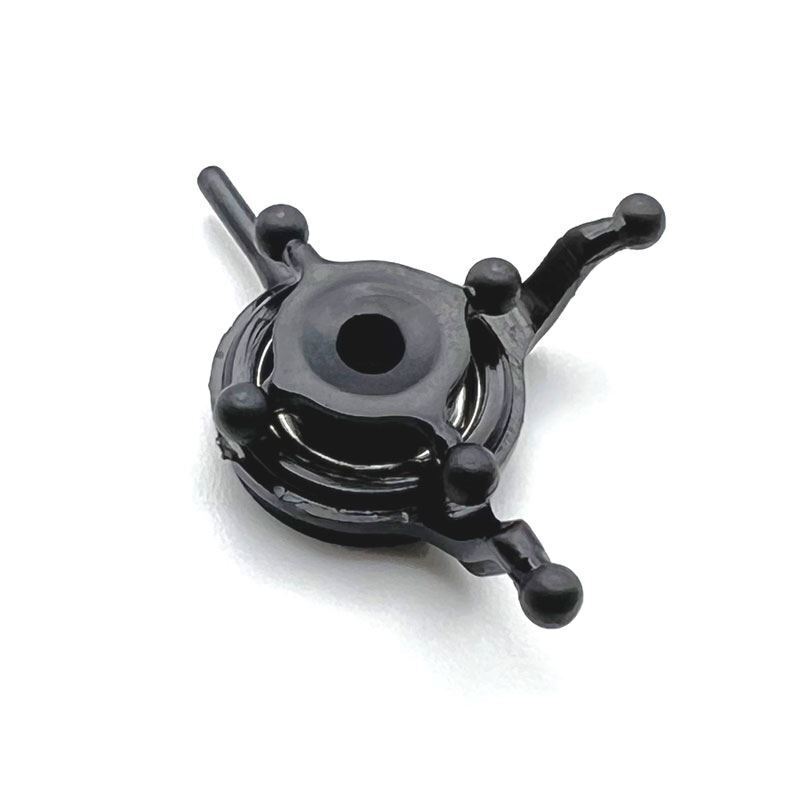 Rage Volitar Micro Heli Volitar Swashplate for Replacement Parts
