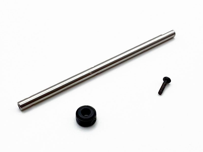 Volitar Main Shaft for Replacement Parts