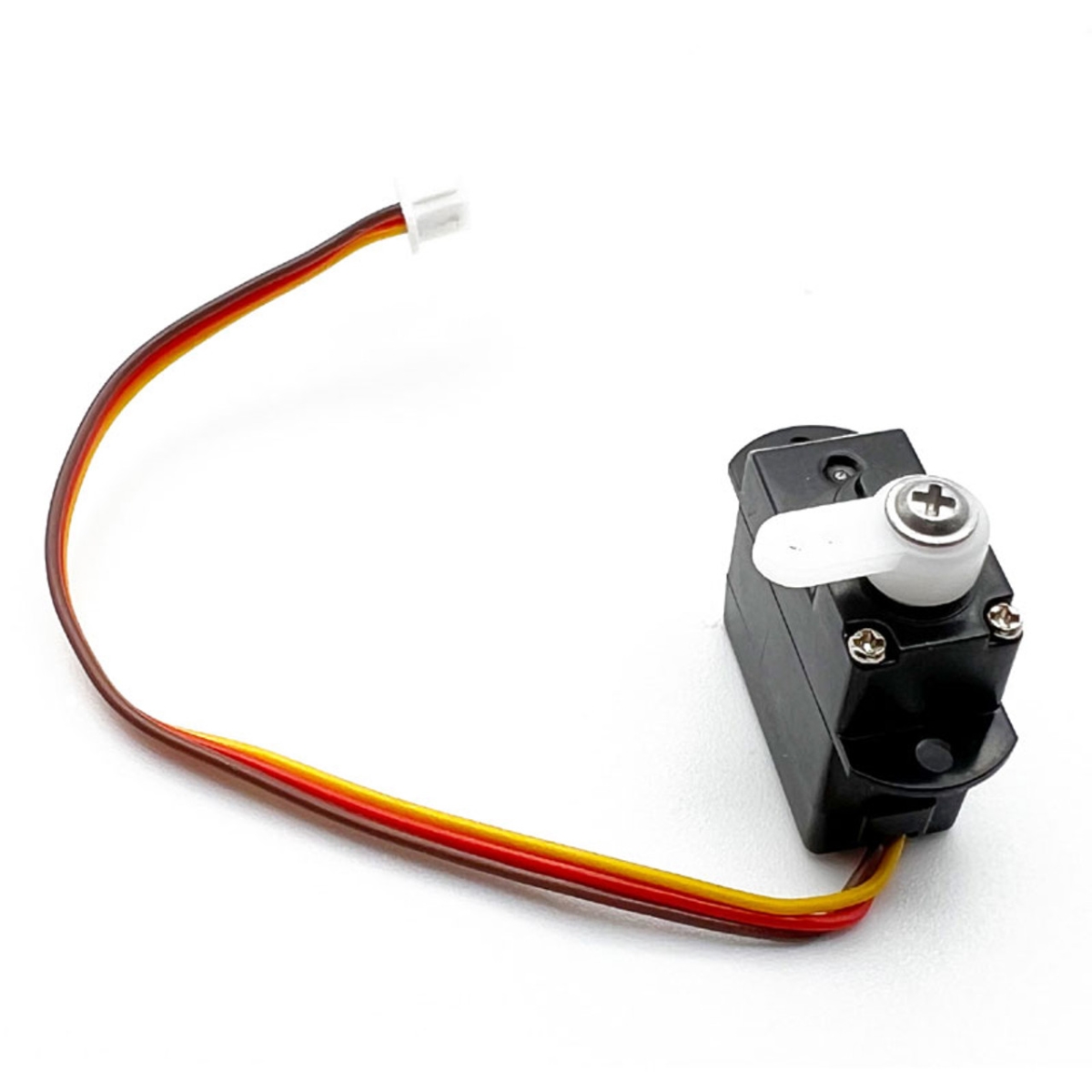 Rage RC RGR6022 2g Volitar Servo for Airplane