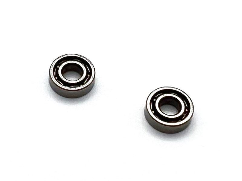 Volitar Bearing Set for Replacement Parts