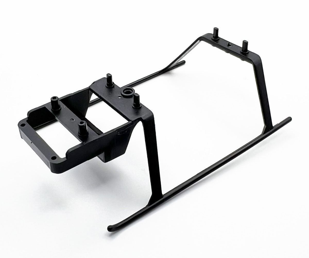 Volitar Landing Gear Set for Replacement Parts