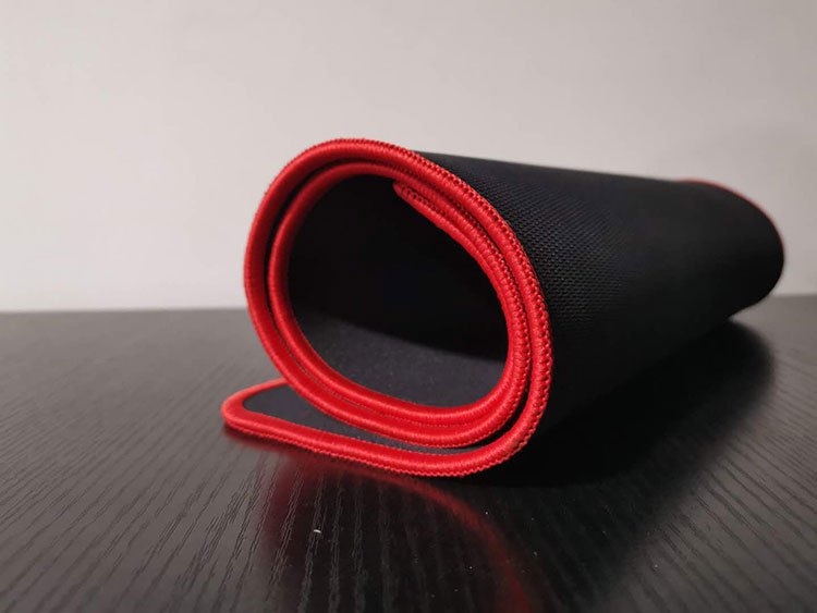 RCE7727 300 x 800 mm R-C Repair Mat with Stitched Edges