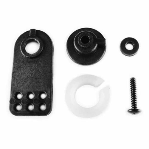 CIS14099 M40S Servo Saver Set