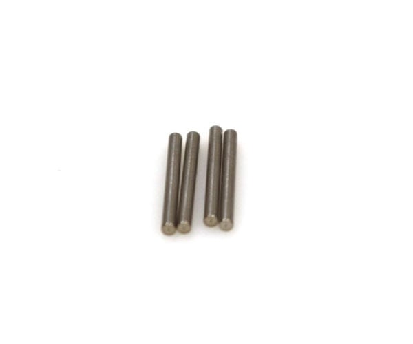 Rage RC RGRC2472 Mini Trek Steering Posts