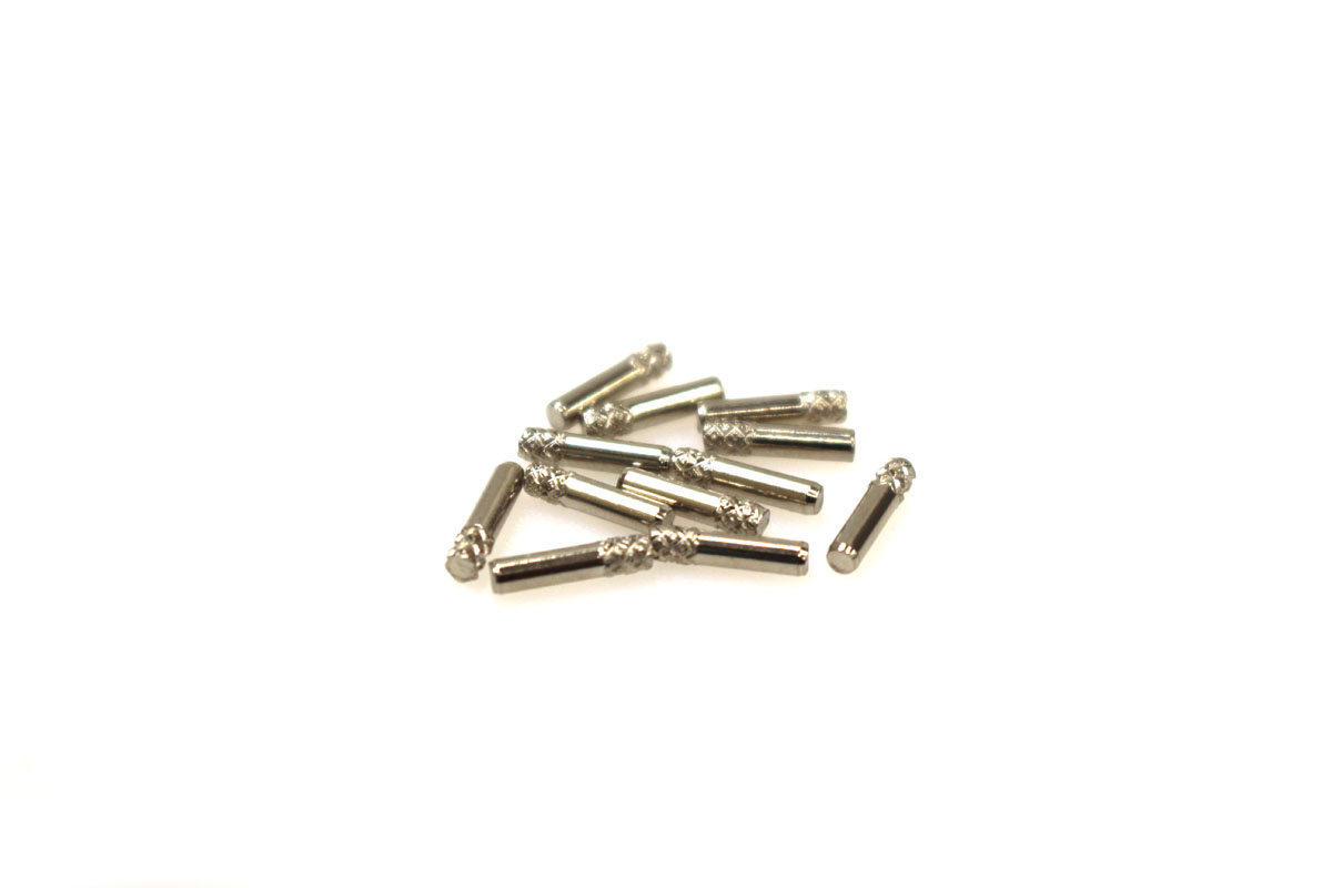 Mini Trek Hinge Pin Set
