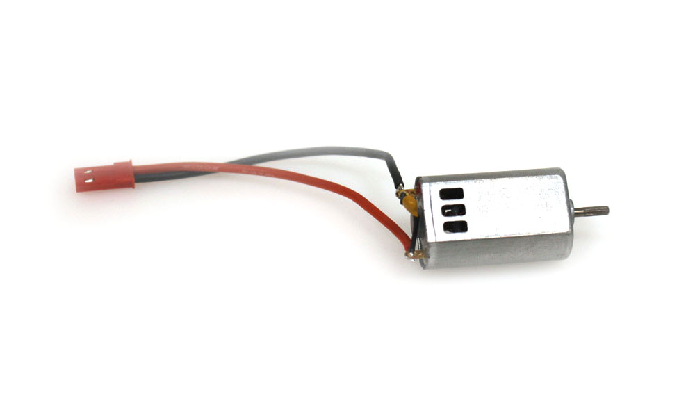 Rage RC RGRC2479 Replacement Mini Trek Motor