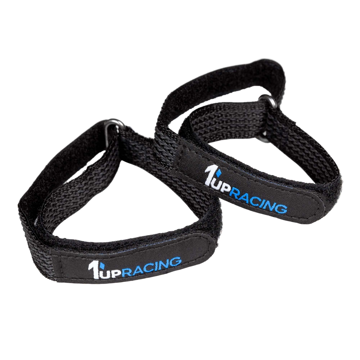 Picture of HPI Racing 1UP10205 Lockdown Tire Straps, 2 Piece