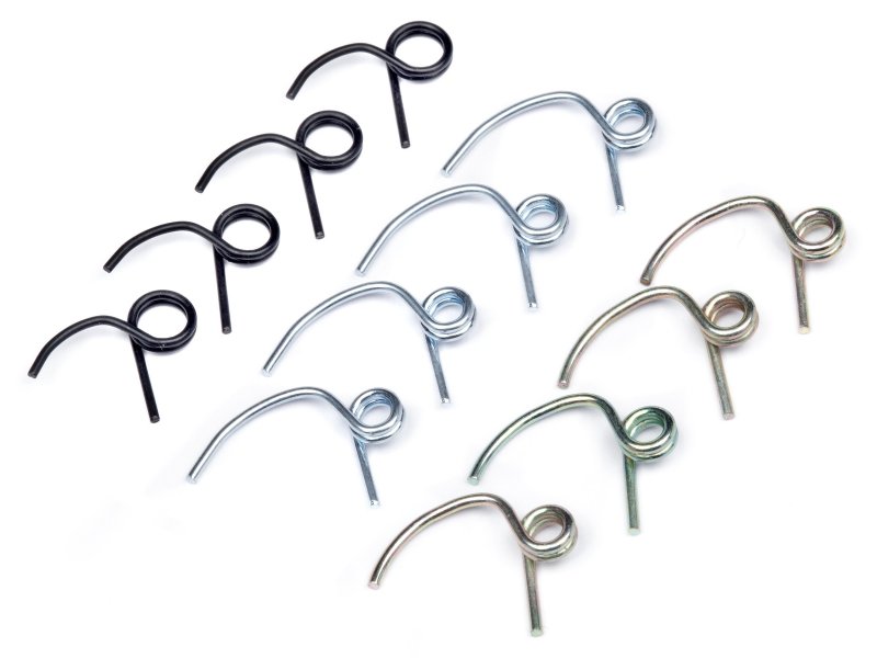 HPI113578 Clutch Spring Set for Savage XL