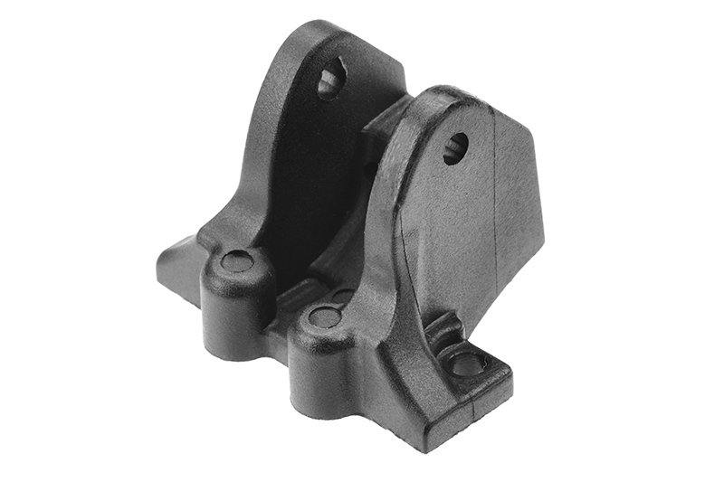 COR00180-667 Steering Deck Holder for Chassis Tube Composite