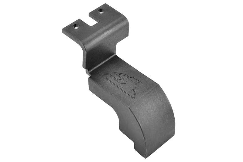 COR00180-722 Composite Pinion Cover