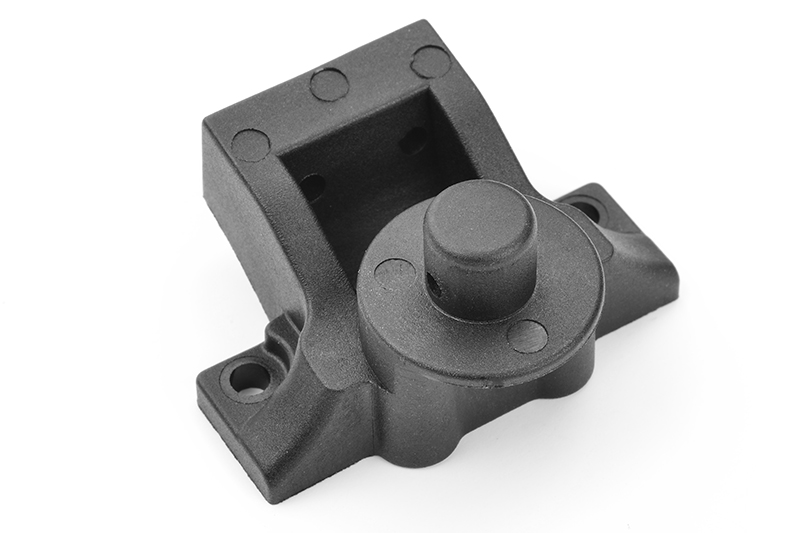COR00180-739 Steering Deck Holder with Body Post Composite