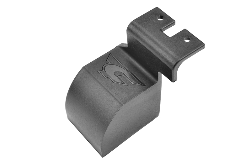 COR00180-655 Pinion Composite Cover