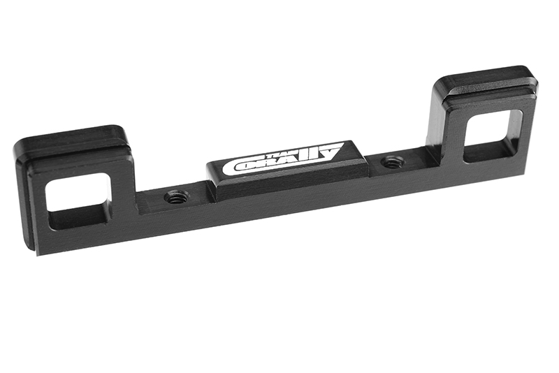 COR00180-152 Pro Front Upper Aluminum Suspension Arm Mount