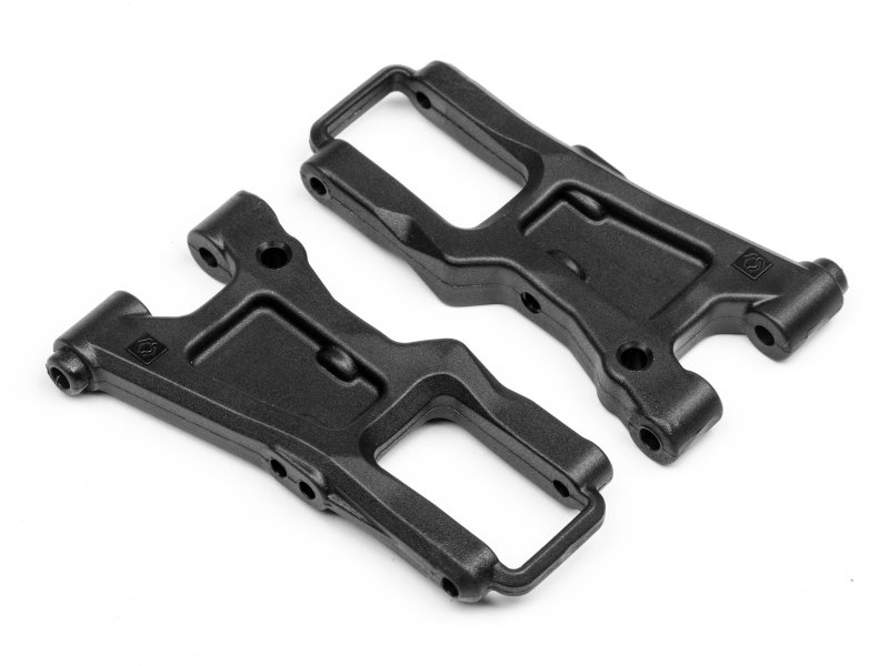 Front Suspension Arm Set for RS4 Sport 3
