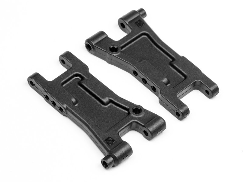 Rear Suspension Arm Set for RS4 Sport 3