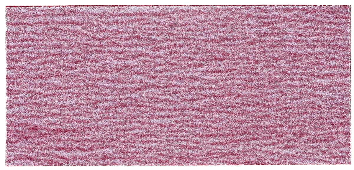5.5 in. Replacement Sand Paper - 220 Grit - 6 Piece