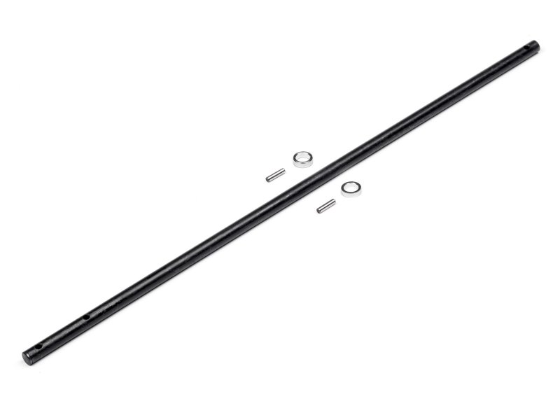 Center Drive Shaft for RS4 Sport 3